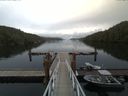 ./images/calvert/dock/20170818/dock20170818_104003.jpg