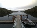 ./images/calvert/dock/20170818/dock20170818_104502.jpg