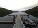 ./images/calvert/dock/20170818/dock20170818_105002.jpg