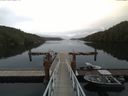 ./images/calvert/dock/20170818/dock20170818_105504.jpg