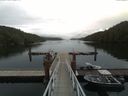 ./images/calvert/dock/20170818/dock20170818_110004.jpg