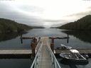 ./images/calvert/dock/20170818/dock20170818_110504.jpg