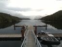 ./images/calvert/dock/20170818/dock20170818_111004.jpg