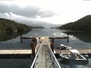 ./images/calvert/dock/20170818/dock20170818_111502.jpg