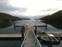 ./images/calvert/dock/20170818/dock20170818_112003.jpg