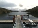 ./images/calvert/dock/20170818/dock20170818_112501.jpg