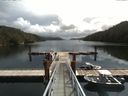 ./images/calvert/dock/20170818/dock20170818_113004.jpg