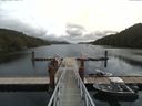 ./images/calvert/dock/20170818/dock20170818_113502.jpg