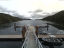./images/calvert/dock/20170818/dock20170818_114004.jpg