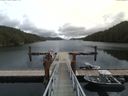 ./images/calvert/dock/20170818/dock20170818_114504.jpg