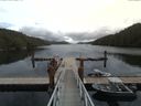 ./images/calvert/dock/20170818/dock20170818_115004.jpg