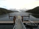 ./images/calvert/dock/20170818/dock20170818_115504.jpg