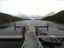 ./images/calvert/dock/20170818/dock20170818_120002.jpg