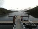 ./images/calvert/dock/20170818/dock20170818_120501.jpg