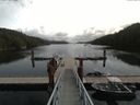 ./images/calvert/dock/20170818/dock20170818_121003.jpg