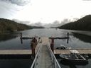 ./images/calvert/dock/20170818/dock20170818_121503.jpg