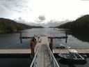 ./images/calvert/dock/20170818/dock20170818_122003.jpg