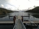 ./images/calvert/dock/20170818/dock20170818_122504.jpg