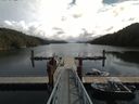 ./images/calvert/dock/20170818/dock20170818_123004.jpg