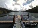 ./images/calvert/dock/20170818/dock20170818_123504.jpg