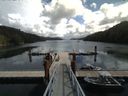 ./images/calvert/dock/20170818/dock20170818_124002.jpg