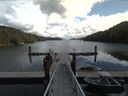 ./images/calvert/dock/20170818/dock20170818_124502.jpg