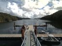 ./images/calvert/dock/20170818/dock20170818_125003.jpg