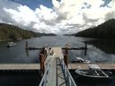 ./images/calvert/dock/20170818/dock20170818_125503.jpg