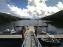 ./images/calvert/dock/20170818/dock20170818_130004.jpg