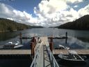 ./images/calvert/dock/20170818/dock20170818_130501.jpg