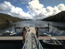 ./images/calvert/dock/20170818/dock20170818_131002.jpg