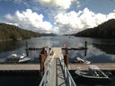 ./images/calvert/dock/20170818/dock20170818_131502.jpg