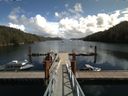 ./images/calvert/dock/20170818/dock20170818_132004.jpg
