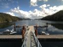 ./images/calvert/dock/20170818/dock20170818_132502.jpg