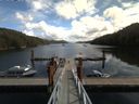./images/calvert/dock/20170818/dock20170818_133004.jpg