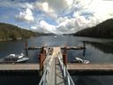 ./images/calvert/dock/20170818/dock20170818_133503.jpg