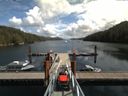 ./images/calvert/dock/20170818/dock20170818_134003.jpg
