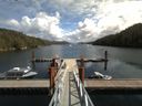 ./images/calvert/dock/20170818/dock20170818_134501.jpg