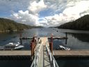 ./images/calvert/dock/20170818/dock20170818_135002.jpg