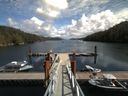 ./images/calvert/dock/20170818/dock20170818_135504.jpg