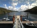 ./images/calvert/dock/20170818/dock20170818_140004.jpg