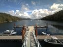 ./images/calvert/dock/20170818/dock20170818_140502.jpg
