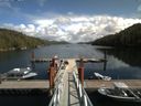 ./images/calvert/dock/20170818/dock20170818_141002.jpg