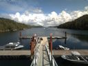 ./images/calvert/dock/20170818/dock20170818_141504.jpg