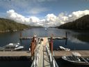 ./images/calvert/dock/20170818/dock20170818_142003.jpg