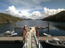 ./images/calvert/dock/20170818/dock20170818_142503.jpg