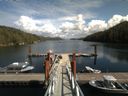 ./images/calvert/dock/20170818/dock20170818_143001.jpg