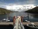 ./images/calvert/dock/20170818/dock20170818_143501.jpg