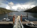 ./images/calvert/dock/20170818/dock20170818_144004.jpg