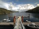 ./images/calvert/dock/20170818/dock20170818_144504.jpg